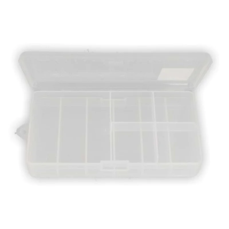 Кутия MEIHO Clear Case - MW