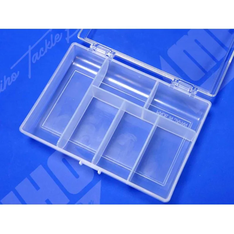 Кутия MEIHO Mini Rectangle Case