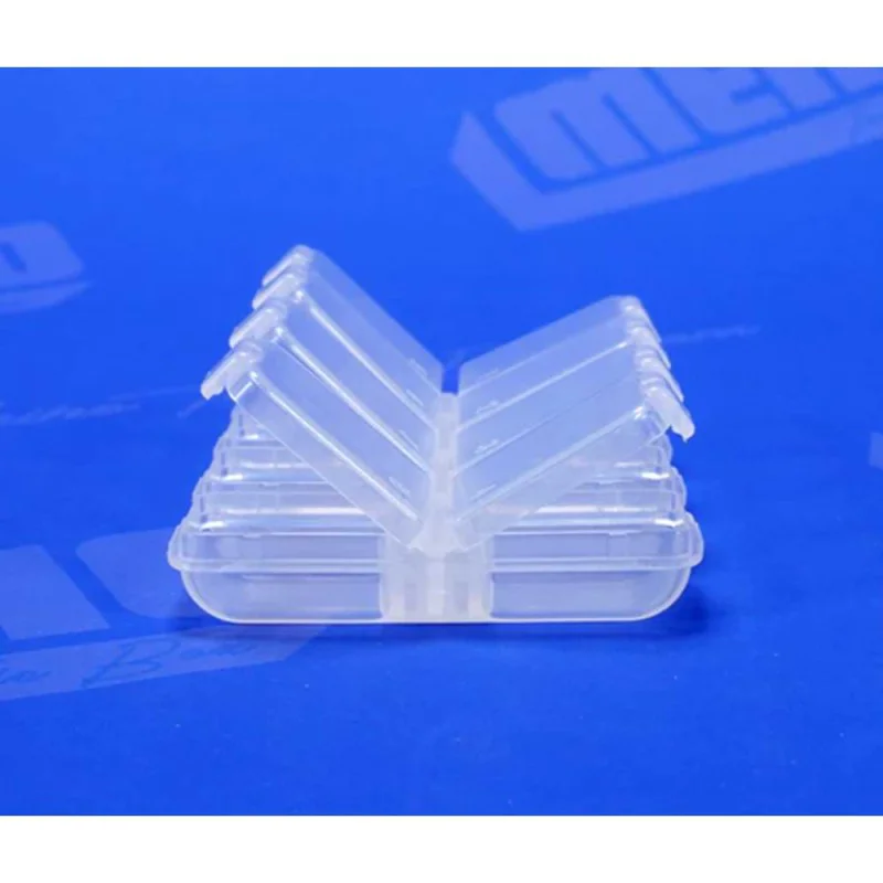 Кутия MEIHO FB-8