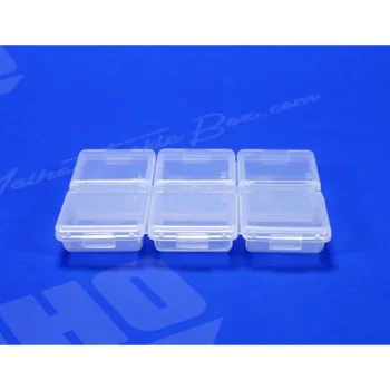 Кутия MEIHO FB-6