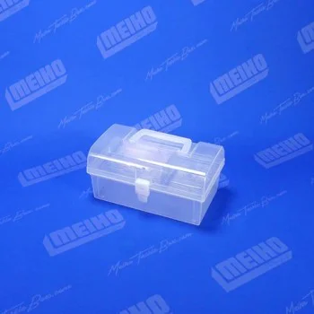 Кутия MEIHO Million Box Medium