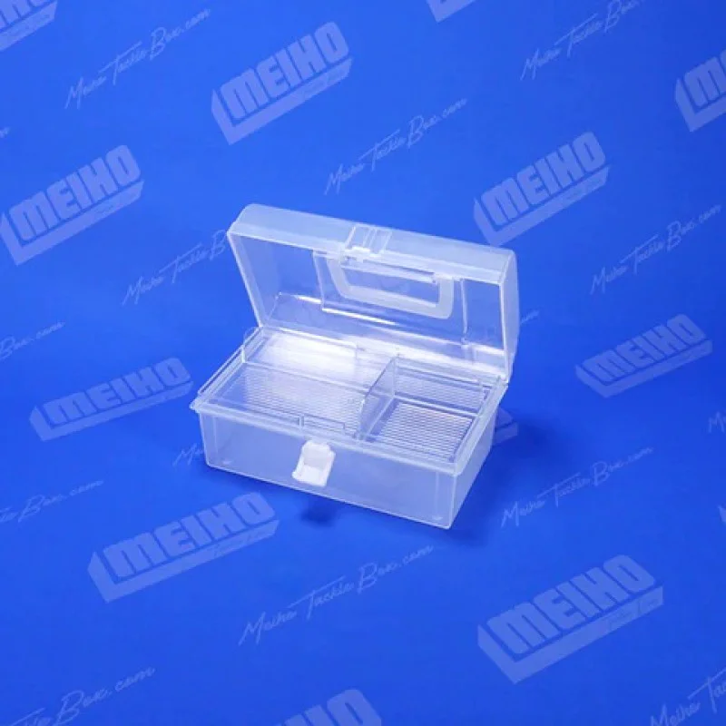 Кутия MEIHO Million Box Medium