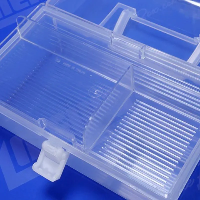 Кутия MEIHO Million Box Medium