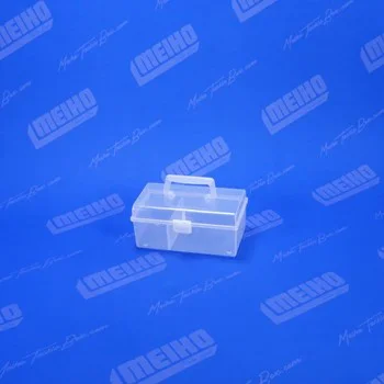 Кутия MEIHO Million Box Small