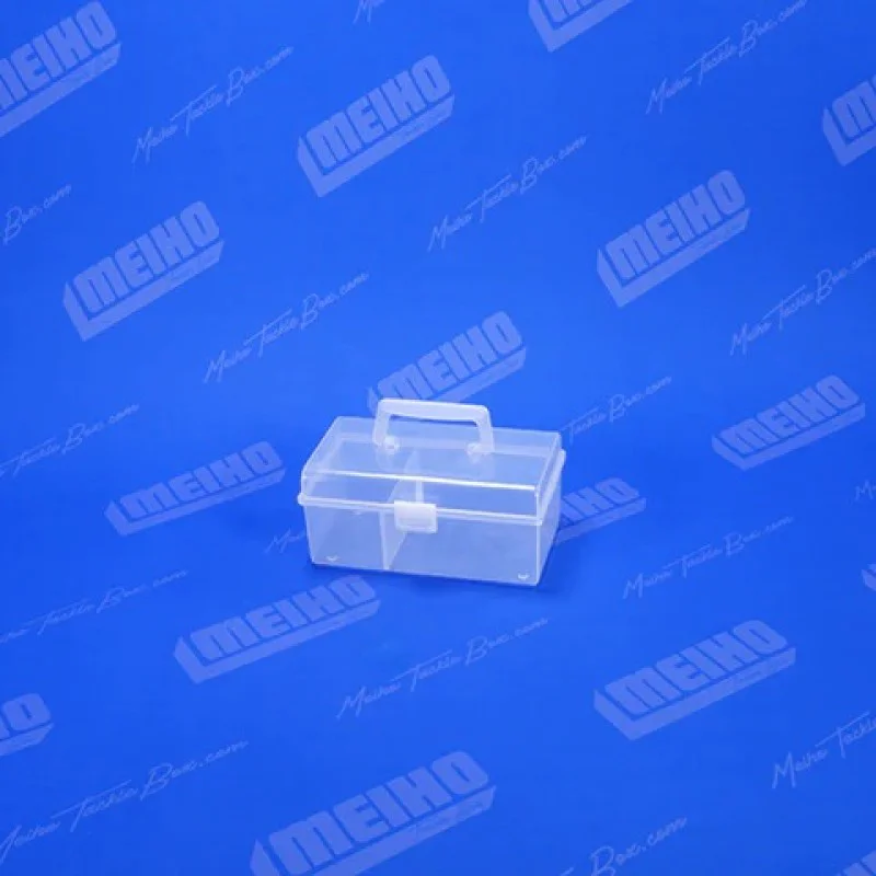 Кутия MEIHO Million Box Small