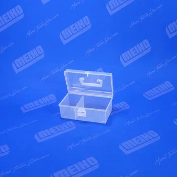 Кутия MEIHO Million Box Small