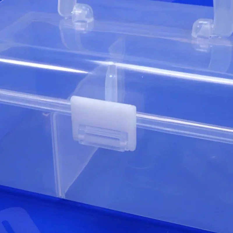 Кутия MEIHO Million Box Small