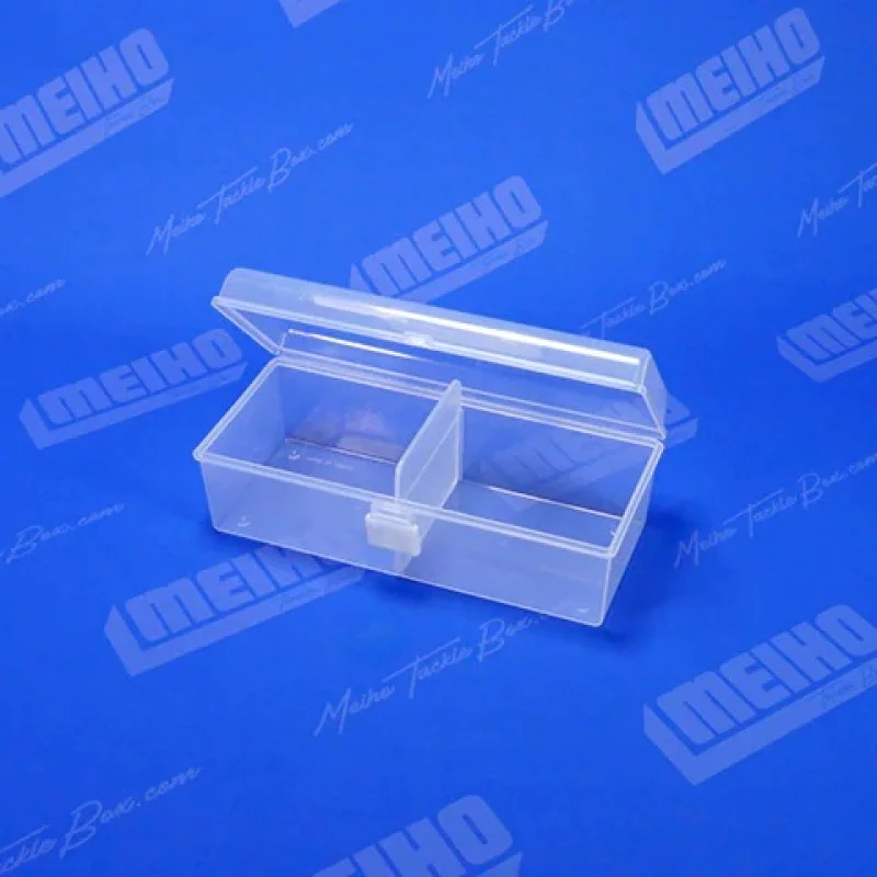 Кутия MEIHO Million Box Medium Small