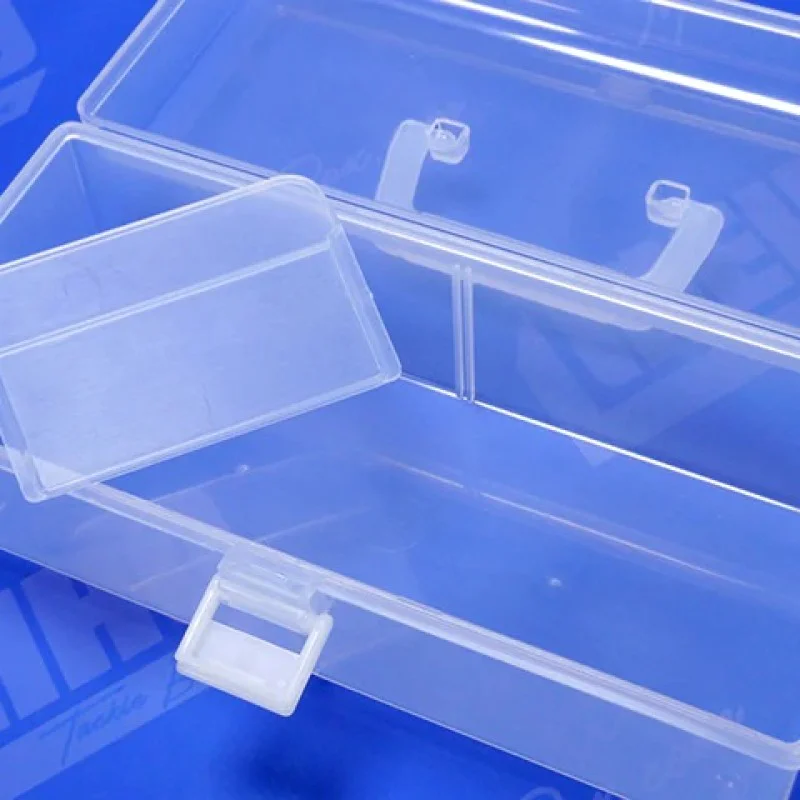 Кутия MEIHO Million Box Medium Small