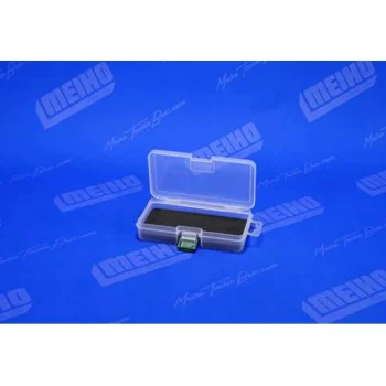 Кутия MEIHO Slit Form Case M Foam