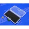 Кутия MEIHO Slit Form Case M Foam