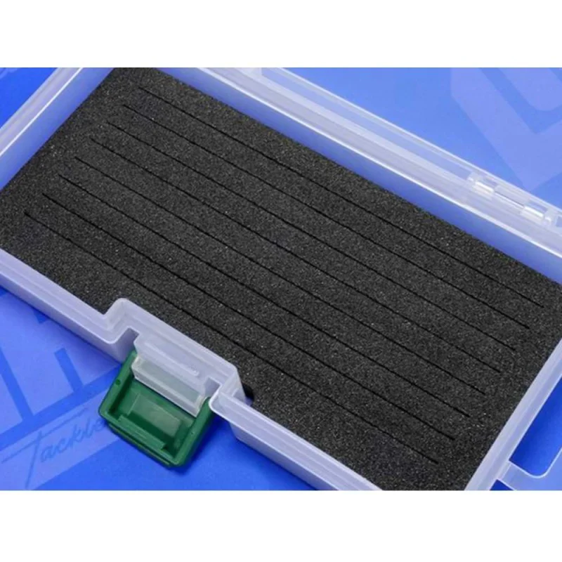 Кутия MEIHO Slit Form Case M Foam