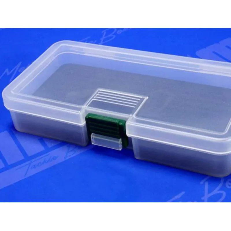 Кутия MEIHO Slit Form Case M Foam