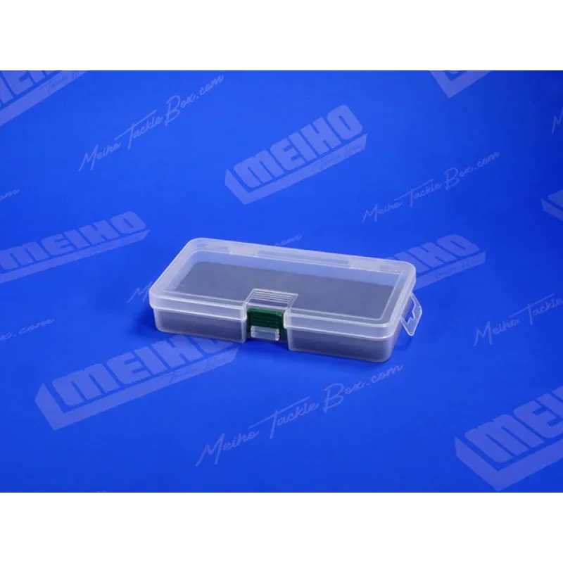 Кутия MEIHO Slit Form Case L Foam