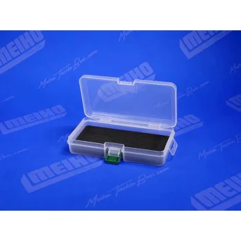 Кутия MEIHO Slit Form Case L Foam