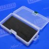 Кутия MEIHO Slit Form Case LL Foam