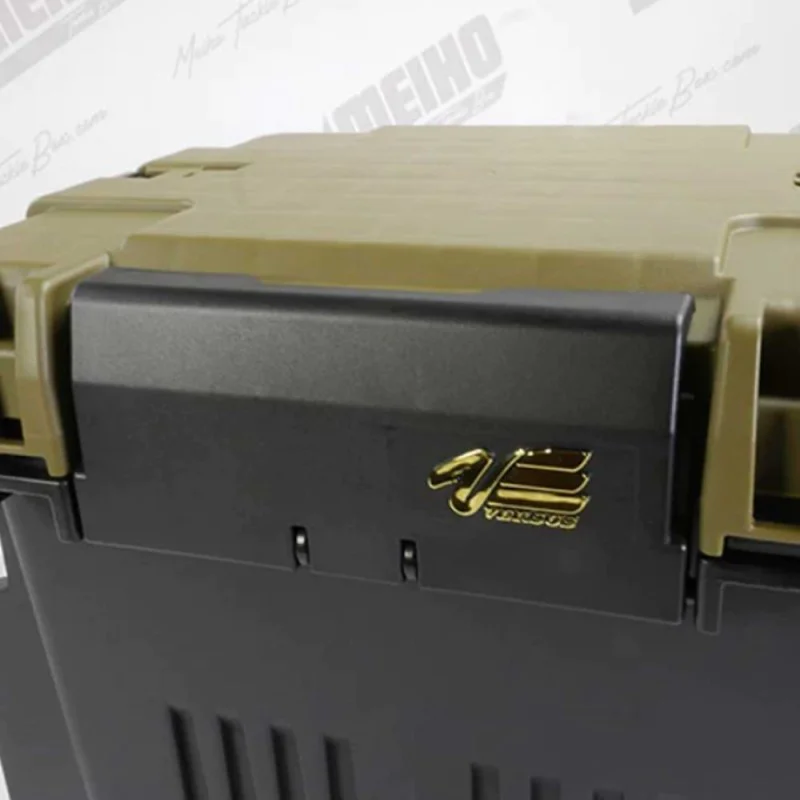 Куфар MEIHO Versus VS-7080 N