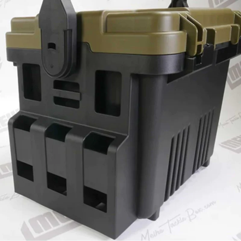 Куфар MEIHO Versus VS-7080 N