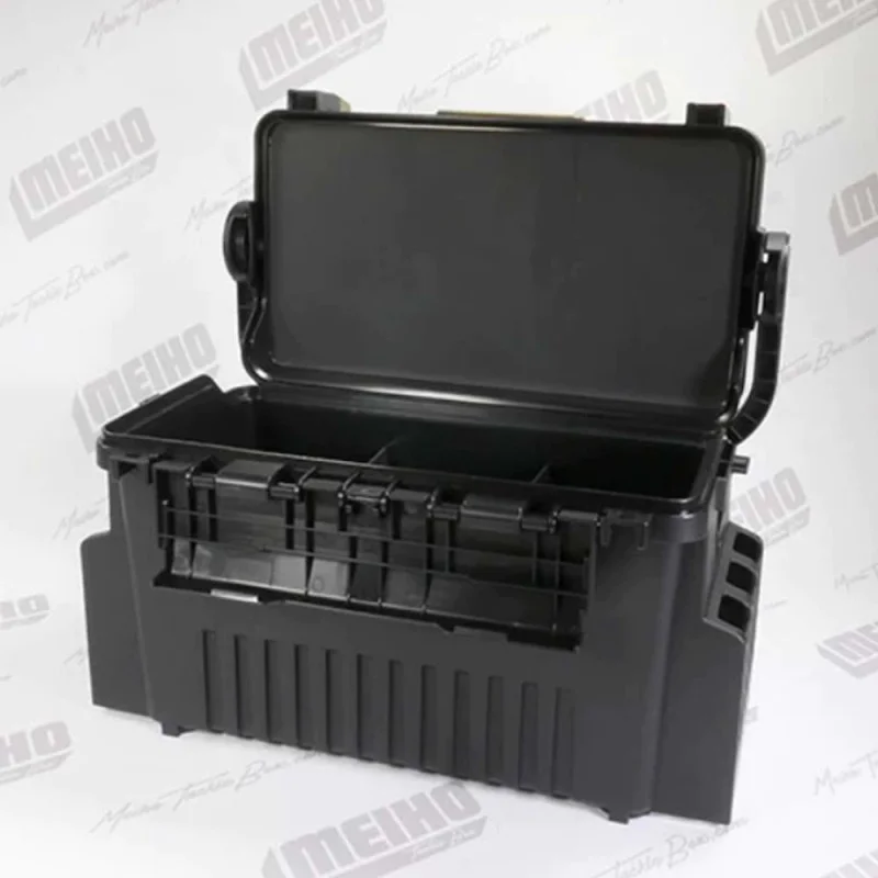 Куфар MEIHO Versus VS-7070 N