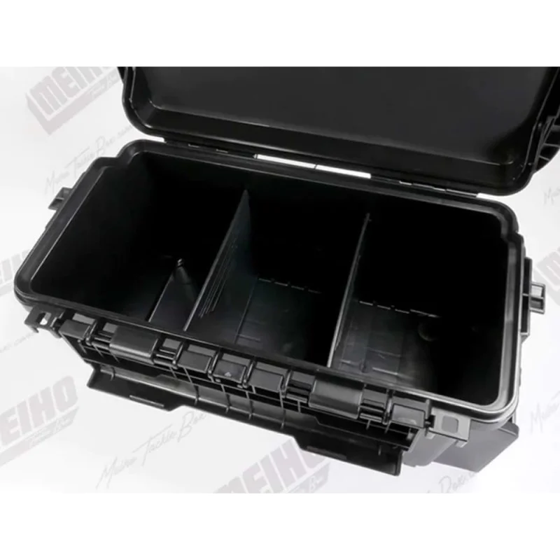 Куфар MEIHO Versus VS-7070 N