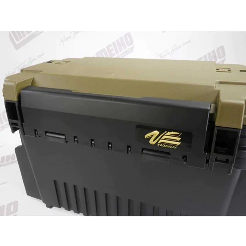 Куфар MEIHO Versus VS-7070 N