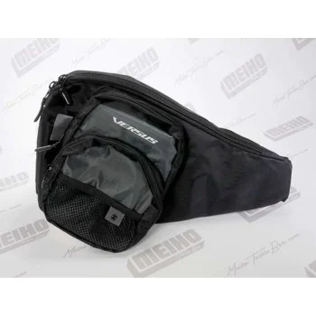 Чанта за спининг MEIHO Versus VS-B6069 Fishing Tackle Backpack