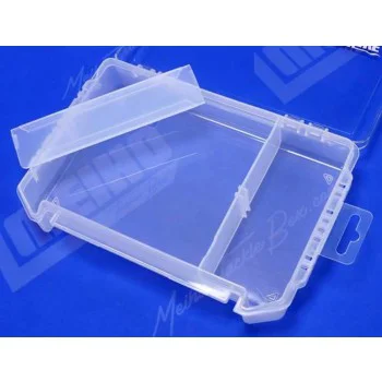 Кутия MEIHO Versus Wave VW-2010ND-T