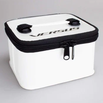 Мека кутия MEIHO Versus VS-E 6551 Softbox