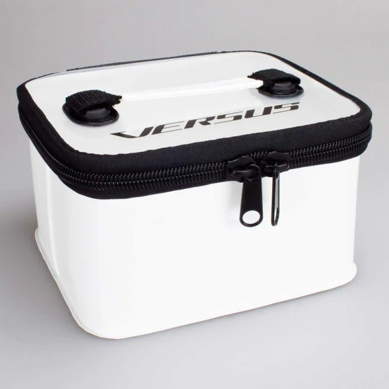 Мека кутия MEIHO Versus VS-E 6551 Softbox