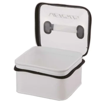 Мека кутия MEIHO Versus VS-E 6551 Softbox