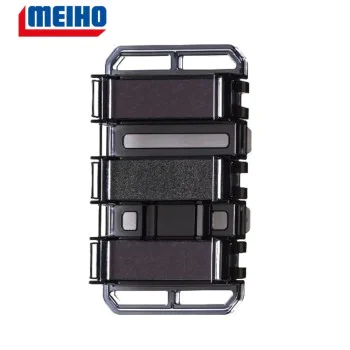 Аксесоар MEIHO Multi Board Magnet BM-S