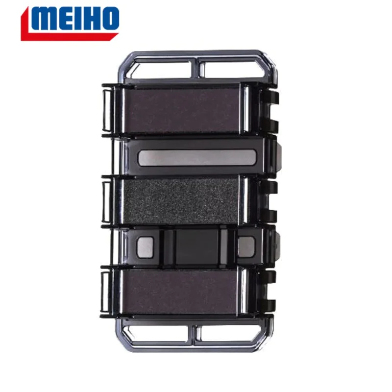 Аксесоар MEIHO Multi Board Magnet BM-S