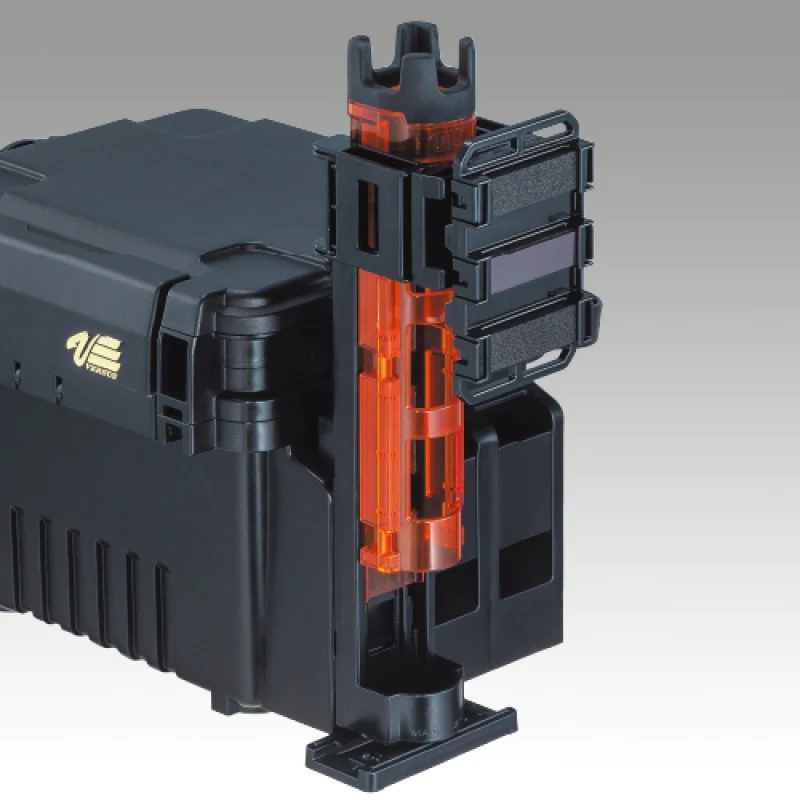 Аксесоар MEIHO Multi Board Magnet BM-S