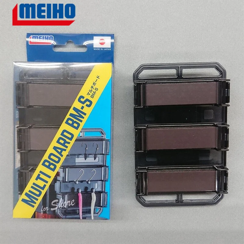 Аксесоар MEIHO Multi Board Magnet BM-S