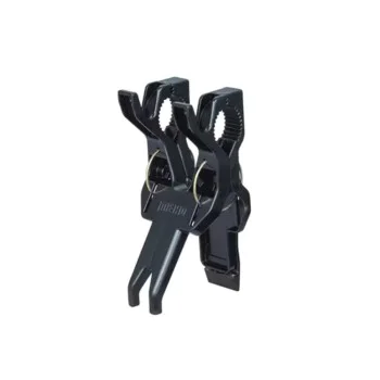 Щипка MEIHO Multi Clip BM-L