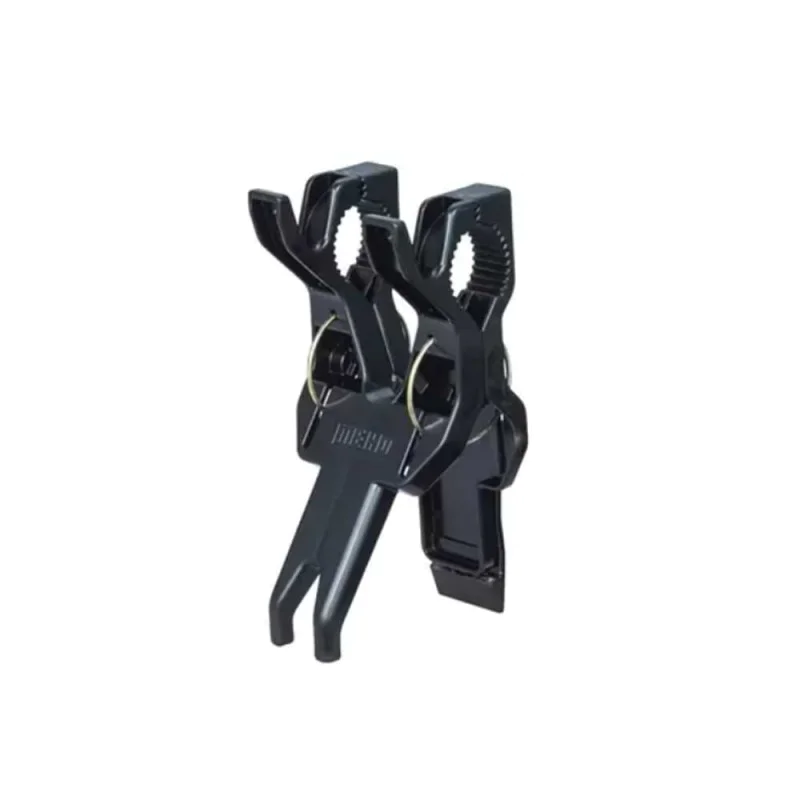 Щипка MEIHO Multi Clip BM-L