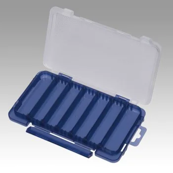 Кутия MEIHO Lure Game Case J - Blue