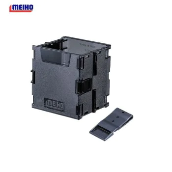 Щипка MEIHO Ori-Con Drink Holder BM