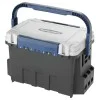 Куфар за примамки MEIHO Bucket Mouth Tackle Box BM-9000