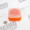 Кутия MEIHO Liquid Pack VS-L425 Orange