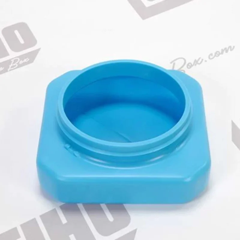 Кутия за стръв MEIHO Liquid Pack VS-L430 Blue