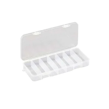 Кутия за примамки MEIHO Lure Box 707