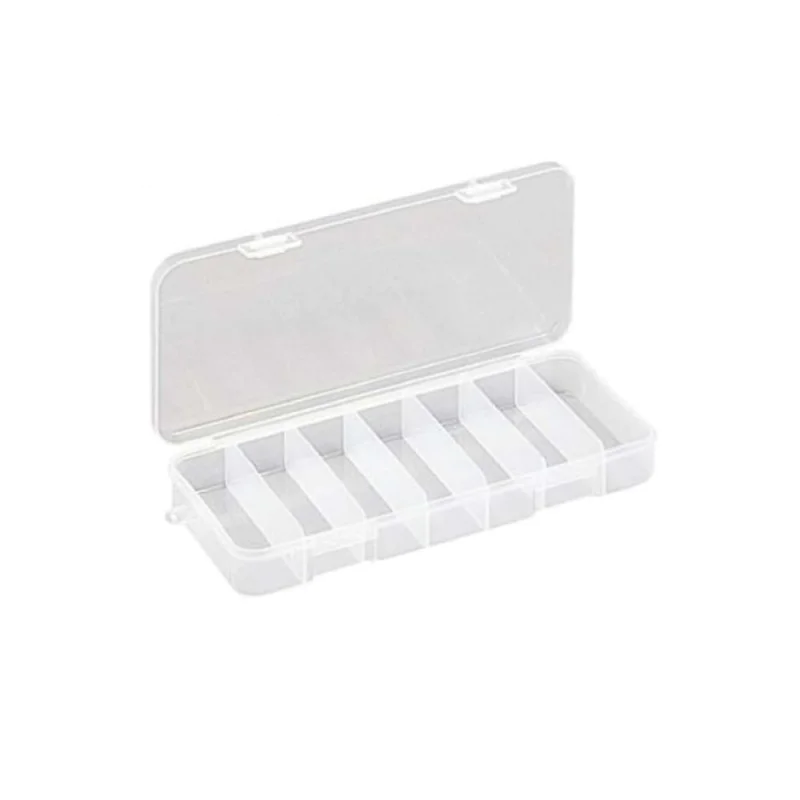 Кутия за примамки MEIHO Lure Box 707