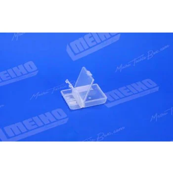 Кутия MEIHO FB-12 Rectangle Case