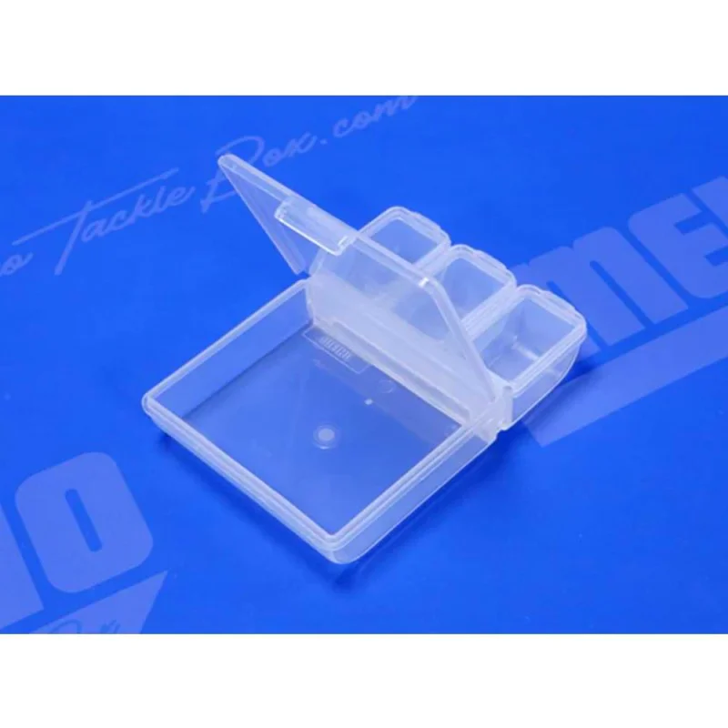 Кутия MEIHO FB-12 Rectangle Case