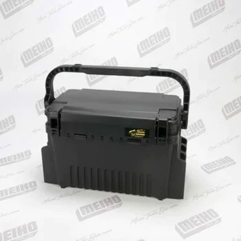 Куфар MEIHO Versus VS-7070