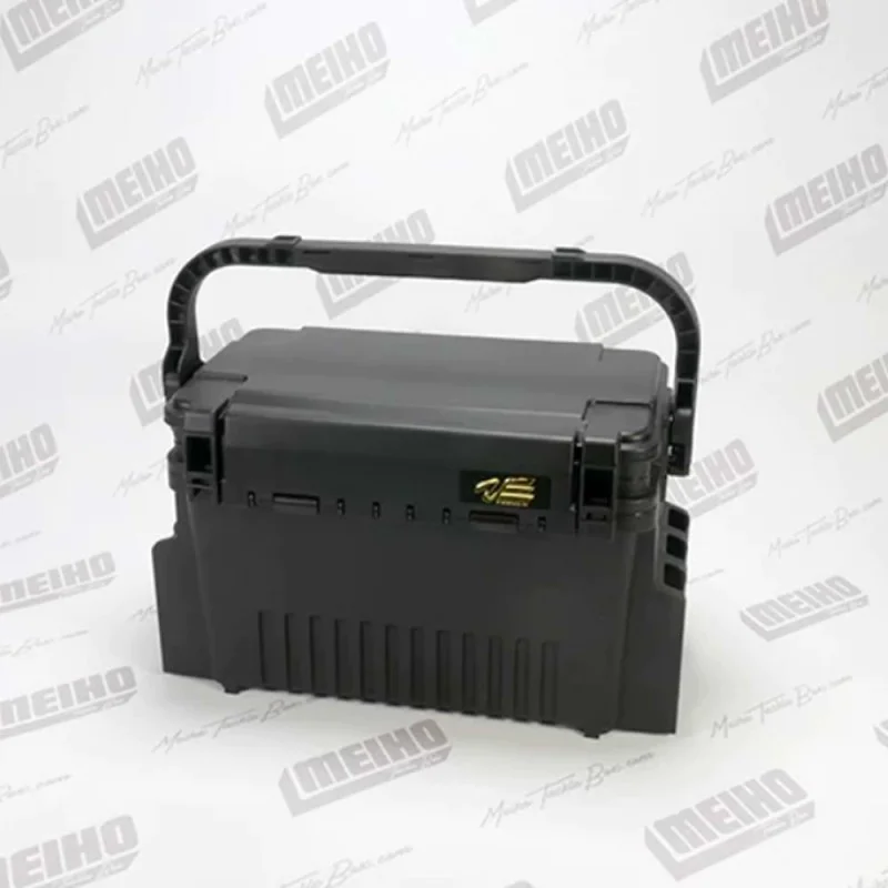 Куфар MEIHO Versus VS-7070