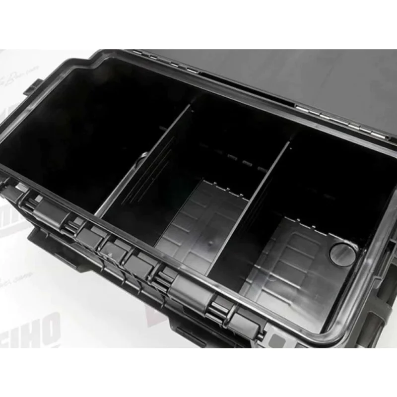 Куфар MEIHO Versus VS-7070