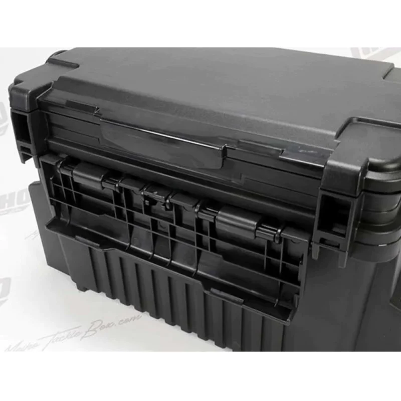 Куфар MEIHO Versus VS-7070