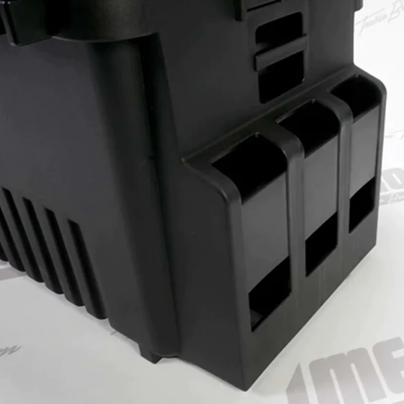 Куфар MEIHO Versus VS-7070